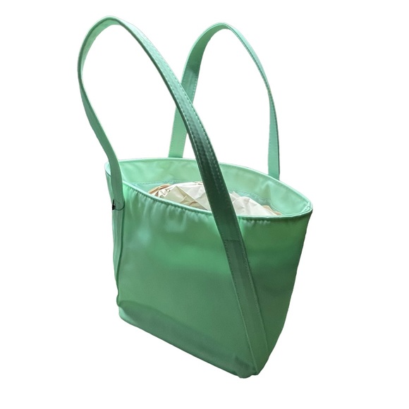 BP Nordstrom purse/ bag - Picture 3 of 16